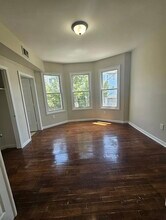 655 S 19th St, Unit 3 in Newark, NJ - Building Photo - Building Photo