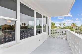 4010 Galt Ocean Dr in Fort Lauderdale, FL - Building Photo - Building Photo