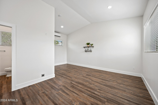 property at 4009 N 13th Ave