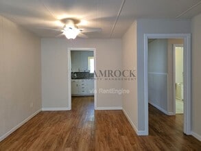 1105 Willard in Robinson, TX - Building Photo - Building Photo