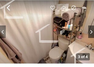 450 Commonwealth Ave in Boston, MA - Building Photo - Building Photo