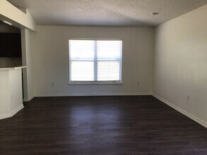 16019 Horizon Ct in Clermont, FL - Building Photo - Building Photo