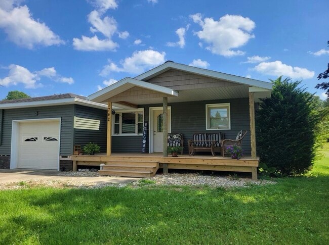 1742 Windsor Rd, Unit A