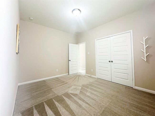 property at 22214 Meandering Springs Dr