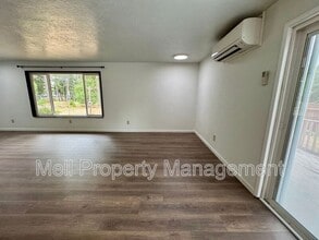 261 E St Andrews Dr in Shelton, WA - Building Photo - Building Photo