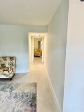 2600 S Kanner Hwy in Stuart, FL - Building Photo - Building Photo