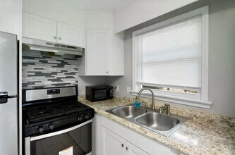 204 W Five Notch Rd in North Augusta, SC - Building Photo - Building Photo