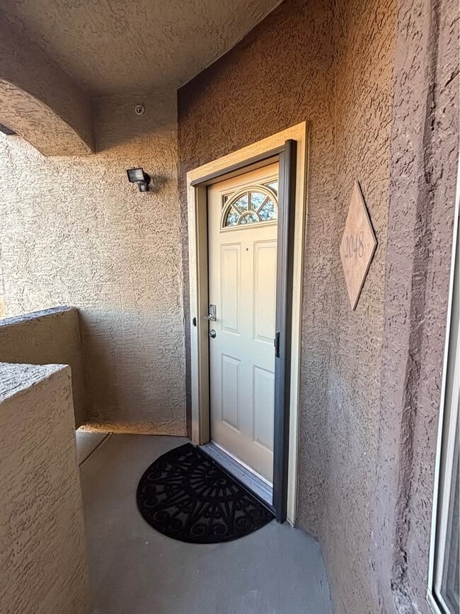 property at 10136 E Southern Ave