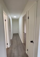 273 Bomba St in Barnwell, SC - Building Photo - Building Photo
