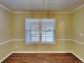 8685 Woolstone Ct in Maineville, OH - Building Photo - Building Photo