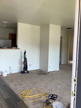 1777 Garfield St in North Bend, OR - Building Photo - Building Photo