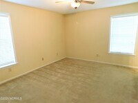 107 Plantation Blvd photo'