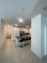 62781 Kitetail Dr in Desert Hot Springs, CA - Building Photo - Building Photo