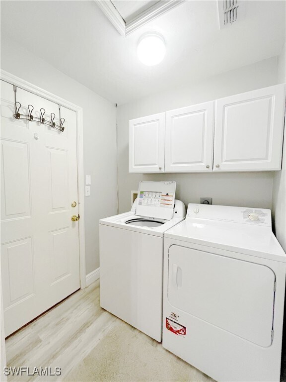 property at 5390 Whitten Dr