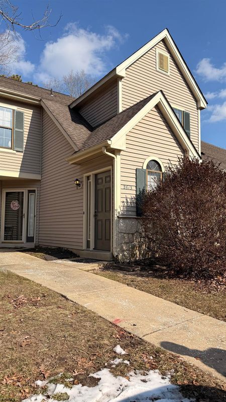 2613 Boulder Ct