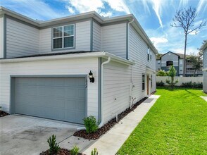 1957 Canny Cv in Winter Park, FL - Building Photo - Building Photo