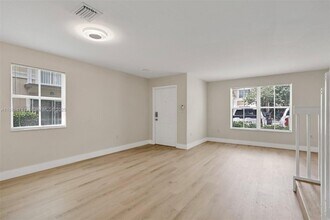 3031 SW 129th Terrace in Miramar, FL - Building Photo - Building Photo