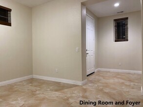 31750 Paseo de Castaic in Castaic, CA - Building Photo - Building Photo