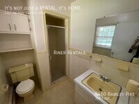 6460 Rawley Pike photo'