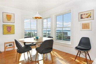 27 N Buckhout St in Irvington, NY - Building Photo - Building Photo