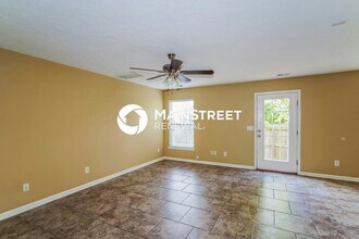 3168 Penn Meade Way in Nashville, TN - Building Photo - Building Photo