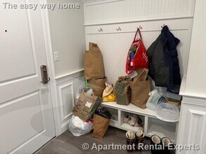 320 Middlesex Ave in Medford, MA - Building Photo - Building Photo