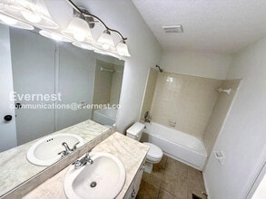 5521 St James St in Birmingham, AL - Building Photo - Building Photo