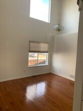 1104 S Beeler Ct in Denver, CO - Building Photo - Building Photo