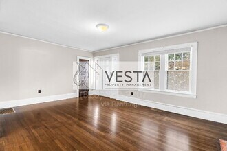 68 Maple St in Canton, NC - Building Photo - Building Photo