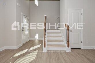 3038 Faireno Pl in Acworth, GA - Building Photo - Building Photo