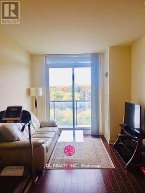 property at 825-825 Church St