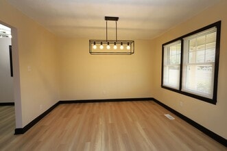 4018 N Oak Street Extension in Valdosta, GA - Building Photo - Building Photo