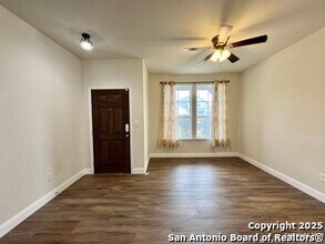 7606 Ponderosa in Boerne, TX - Building Photo - Building Photo