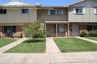 18 E Ellis Dr photo'