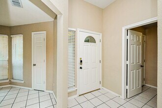 840 Voltamp Dr in Fort Worth, TX - Building Photo - Building Photo