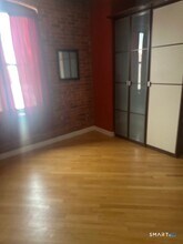 222 Williams St E in Glastonbury, CT - Building Photo - Building Photo