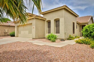 3332 E Powell Ct in Gilbert, AZ - Building Photo - Building Photo