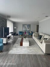 506 Roseld Ave in Deal, NJ - Building Photo - Building Photo