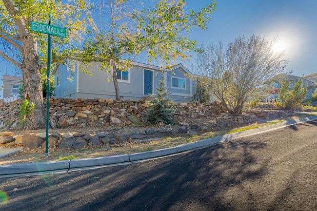 1496 Denali Ct in Reno, NV - Building Photo - Building Photo