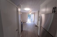 388 Independence Ct photo'