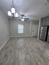 12 W Primrose Ave in Edinburg, TX - Building Photo - Building Photo