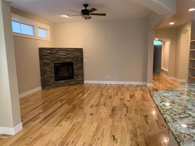 11315 W Kuhnen Dr in Boise, ID - Building Photo - Building Photo