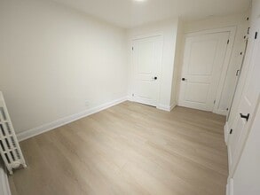 41 Elizabeth St in St Catharines, ON - Building Photo - Building Photo