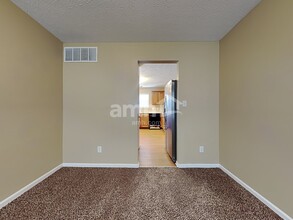 6209 Wellington Pl in Huber Heights, OH - Building Photo - Building Photo