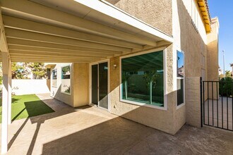 273 Jubilee Rd in Henderson, NV - Building Photo - Building Photo