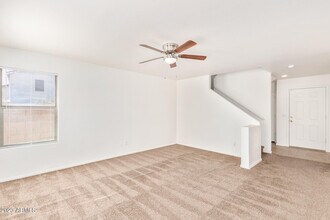 45607 W Amsterdam Rd in Maricopa, AZ - Building Photo - Building Photo