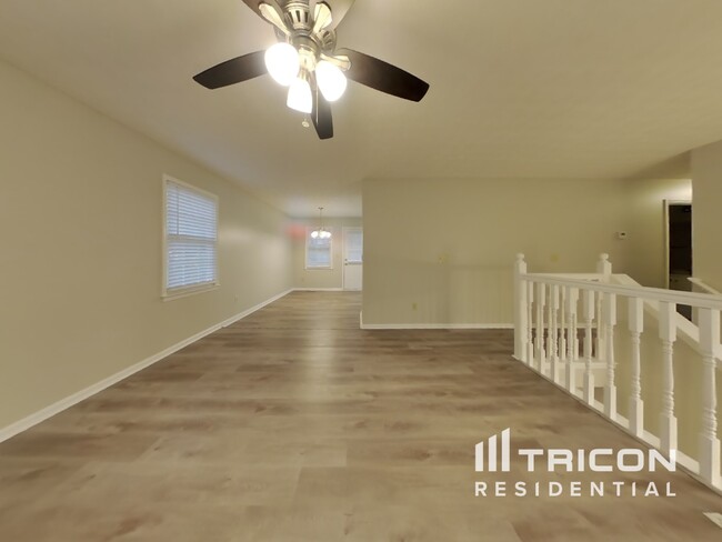 645 Dillon Dr in Douglasville, GA - Building Photo - Building Photo