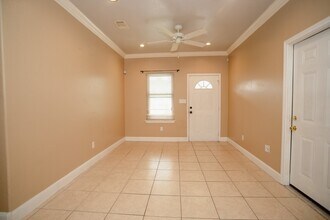 3509 Wilmington St in Houston, TX - Building Photo - Building Photo