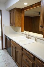 3905 Glenbrook Dr in Arlington, TX - Building Photo - Building Photo