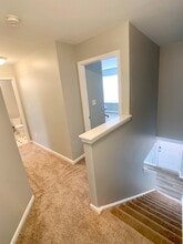 122 Liborio Dr in Middletown, DE - Building Photo - Building Photo